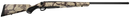 Tikka T3 T3x, Tikka*jrtxrflc331    T3x Lite Rghtch Crca 300wm 24