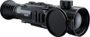 Optimax Technology Llc Ocelot 640, Pard Oc6-50/lrf    Ocelot  640 50mm Ther Scp W/lrf