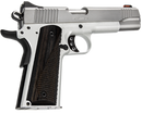 Kimber Mfg.,inc Stainless Lw, Kimber 3700594 Stainless Lw Arctic             9mm