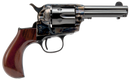 Cimarron Lightning, Cim Ca980dc     Lightning Dual Cyl 38/9mm 3.5