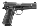 Fn High Power, Fn 66101115    Fn High Power 9m   4.7   2x10   Blk