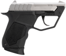 Taurus 22tuc, Tau 1-22tuc139      22tuc 22lr 3     1x9 Rds Ss/ss