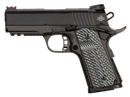 Armscor Tac, Rocki 51700       Tac Ultra Cs     9mm 3.62 8r Blk