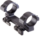 Larue Tactical In Line, Larue Lt120-30 Qd In Line Scp Mount Low 30mm