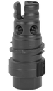 Sylvan Arms , Sylvan Sa223qd    223 Md Fits Warthog/osprey