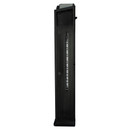 Mag Go Stribog 45acp 25rd Black