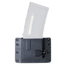 Raven Copia Rifle Magazine Carrier