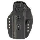 G-code Prime Carry P320f - GCGPC-K01-059