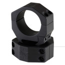 Seekins 35mm Tube 1.00" High 4cap