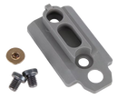 Q Llc Q-sert Sling Mount, Q Atlas-mount-1             Atlas Mount Q-sert