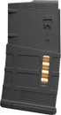 Magpul Industries Corp , Magpul Mag1429-blk  Pmag 20 Lr/sr Gen M3 Window