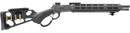 Chiappa Firearms 92, Chia 920.434    1892 Td Wildland Lvr 44m 16    Blk