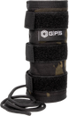 G*outdoors Tactical Suppressor Cover, Gps Gpst8006mc    Tact Supprss Cover 6"   Multicam