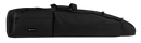 G*outdoors Double, Gps Gpsdbrc50blk  50" Double Bolt Rifle Case   Blk