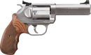 Kimber Mfg.,inc K6s, Kimber 3400032ca K6s Dasa 4 Target Gfo *ca* 357mag