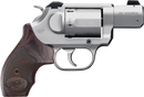 Kimber Mfg.,inc K6s, Kimber 3400021ca K6s Dasa 2in          *ca* 357mag