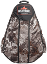 Tenpoint Wicked Ridge, Tenpoint Wra221    Wckd Rdg Ambush Bowpack     Blk