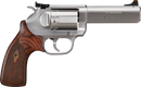 Kimber Mfg.,inc K6s, Kimber 3700621ca K6s Dasa 4 Target     *ca* 357mag
