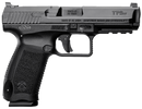 Tp9sf - 163249