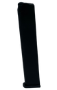 Promag , Pro Bro-a11  Brn Blk Label 1911-380 .380 10rd Blu
