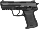 Hk Hk45c, Hk 81001111 Hk45c V1 Compact 2-8r