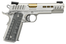 Kimber Mfg.,inc , Kimber 3000423 Rapide Dawn                   45acp