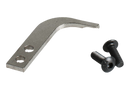 Stern Defense , Stern 001-magadejectorreplacementkit-kk