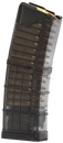 Lancer L5awm, Lancer L5l-g2-10-30-smk L5awm Ar Mag 5.56  10r Smk