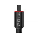 Real Avid Smrt-torq Fxd Lmtr 20in/lb