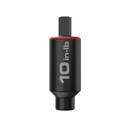 Real Avid Smrt-torq Fxd Lmtr 10in/lb