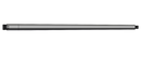Faxon Firearms , Faxon 7f1bgt75n26n24q    M24 6gt Fx7 26 Blt Brl