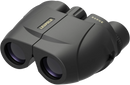Leupold , Leu 59225  Bino 10x25 Bx-1 Rogue Compact Porro Blk