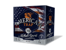 Nobel/eurosports Llc American Trap, Nsi Ans27755    American Trap 12 2 3/4" 8.5  25/10