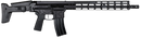 Global Ordnance Llc , Go 197892003223   Monolith 556 16" Mlok   Blk