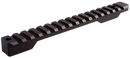 Talley , Tal Ps0258160 Picatinny Base Stiller Tac Sa