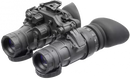 Agm Global Vision Unvg, Agm 12un412941144111  Unvg 3aw1 Ultlight Nv Goggle