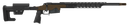 Fierce Firearms Mtn, Fierce Fmtr7mmbc18db   Mtn Reapr 7mmbc  18 Disbrnz