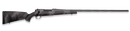 Weatherby Mark V, Wthby Mlw01n7mmbr2b Mkv Live Wild   7mm Bc