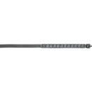 Quake Claw Slimline Slng Qd Stone