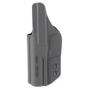 Keltec Pr57 Iwb Paddle Hlstr Rh Blk Keltec Pr57 Iwb Paddle Hlstr Rh Blk