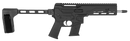 Diamondback Dbx, Dia Db1629l001  5.7x28 Dbx57      20 *brace*   Blk
