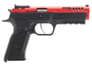 SSO173962