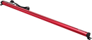Hornady Dehumidifier Rod, Horn 95897  Dehumidifier Rod Hd 36"