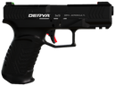 Derya Firearms Dy9, Deyra Dy9.tr           Dy9 9mm 15rd