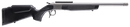 Cva Scout, Cva Cr4441s   Scout Ss Td  400l     20      Ss/blk