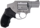 Taurus 850, Tau 2-850131         850      38sp       3 5r  Blk
