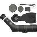 Leup Sx-2 Alpine Hd G2 20-60x60 Ang