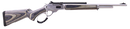 Rossi R95, Rossi 950357189lw R95 357mag   18    8r Ss/ss Lam