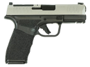 Springfield Armory Hellcat, Spg Hcp9379sospcap Hcpro 9m*ca(168443)3.1 Gearup24
