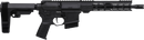 Cmmg Banshee, Cmmg 34a390f-ab Banshee  Mk4   338arc 10.5  Armblk